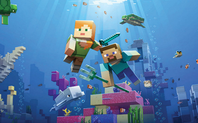 Một số mẹo nhỏ về cách tải Minecraft không cần Java giúp bạn tải game dễ dàng hơn