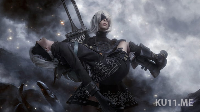 9s